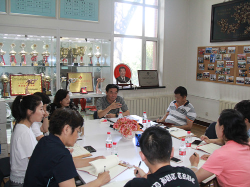 欧博abg - 官方网站登录入口