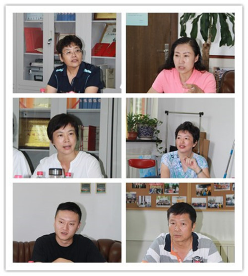 欧博abg - 官方网站登录入口