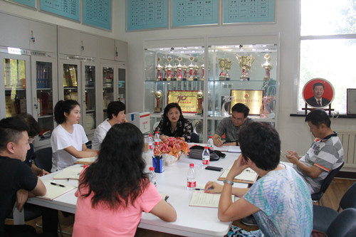 欧博abg - 官方网站登录入口