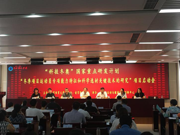 欧博abg - 官方网站登录入口