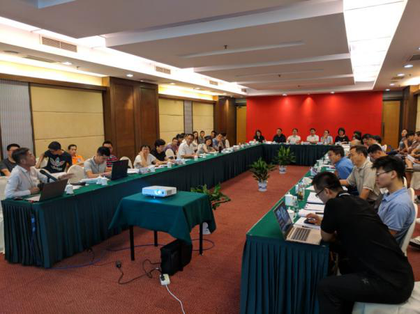 欧博abg - 官方网站登录入口