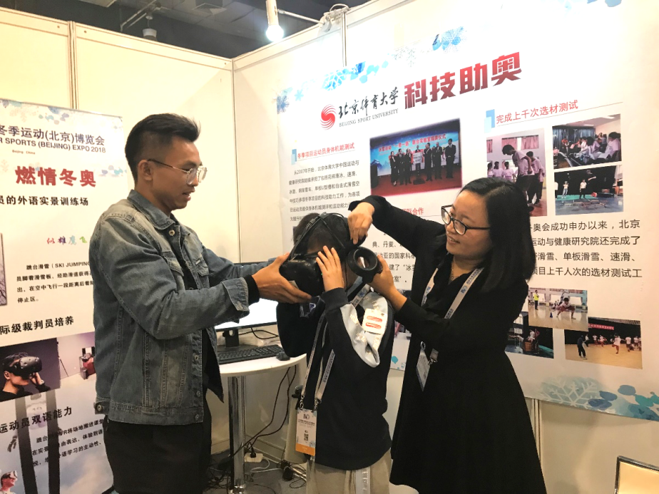 欧博abg - 官方网站登录入口