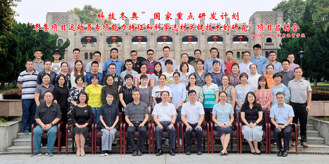 欧博abg - 官方网站登录入口