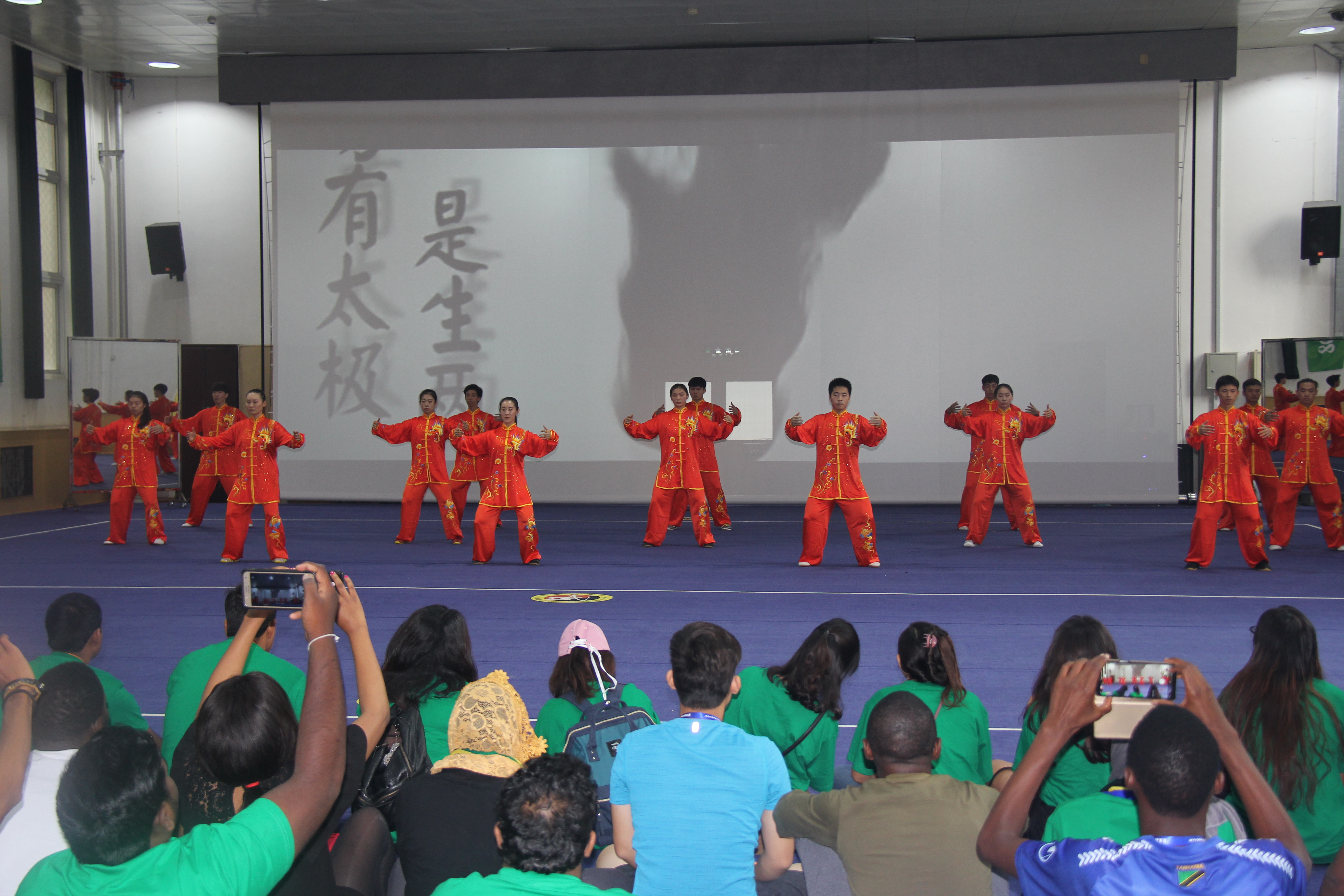 欧博abg - 官方网站登录入口