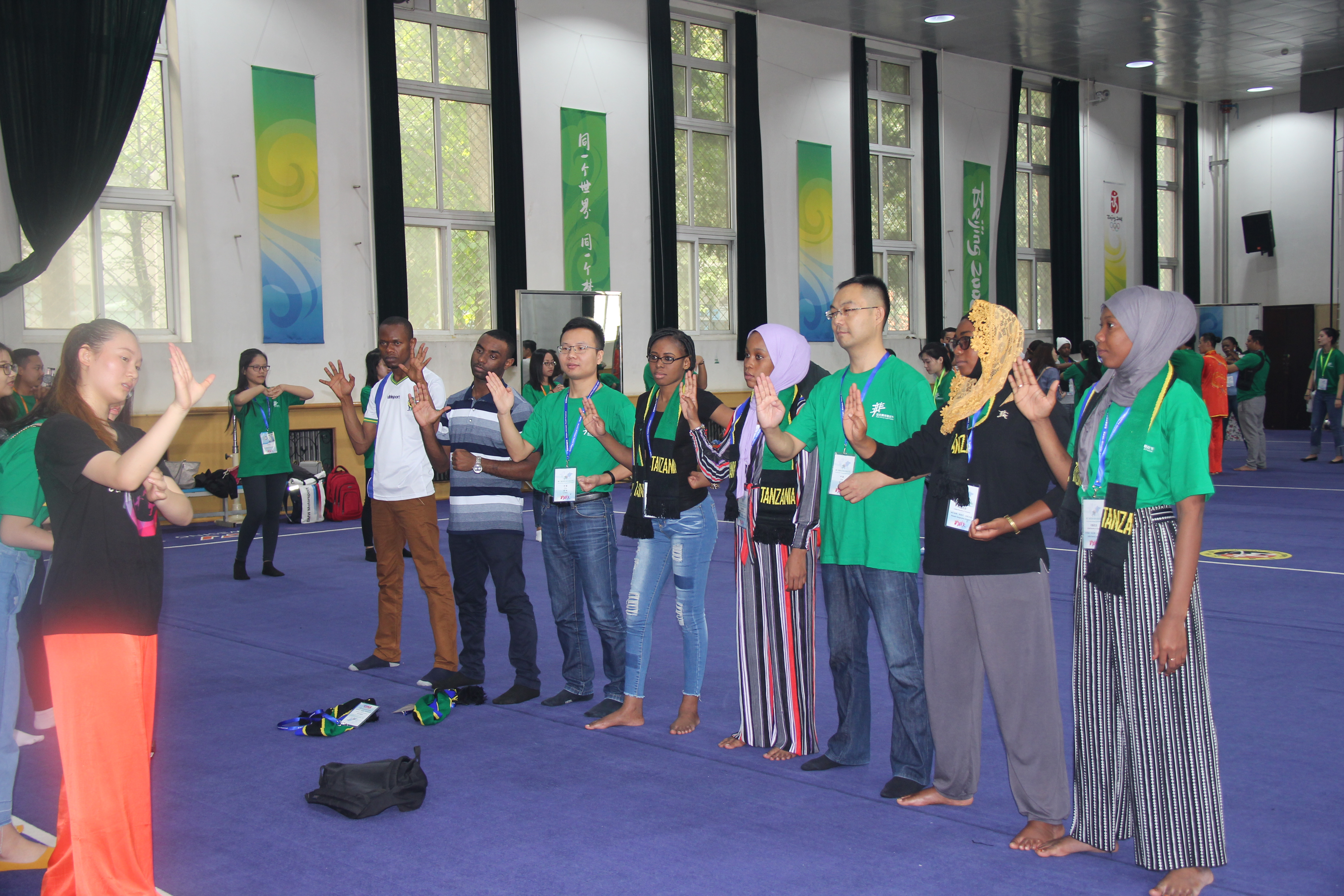 欧博abg - 官方网站登录入口