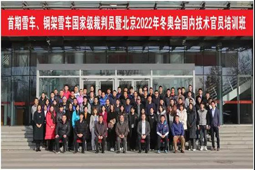 欧博abg - 官方网站登录入口