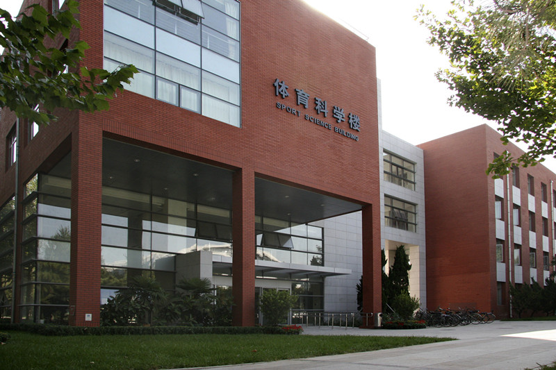 欧博abg - 官方网站登录入口