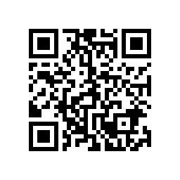 欧博abg - 官方网站登录入口