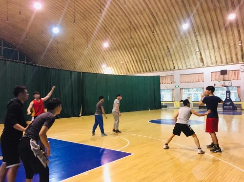 欧博abg - 官方网站登录入口