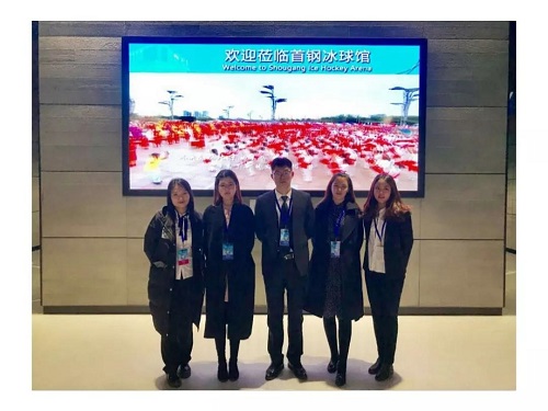 欧博abg - 官方网站登录入口