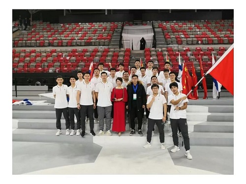 欧博abg - 官方网站登录入口