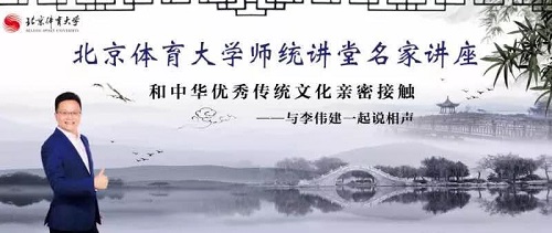 欧博abg - 官方网站登录入口