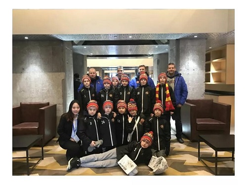 欧博abg - 官方网站登录入口