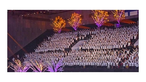 欧博abg - 官方网站登录入口