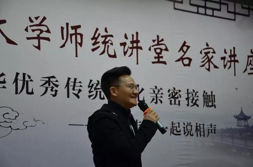 欧博abg - 官方网站登录入口