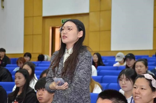 欧博abg - 官方网站登录入口