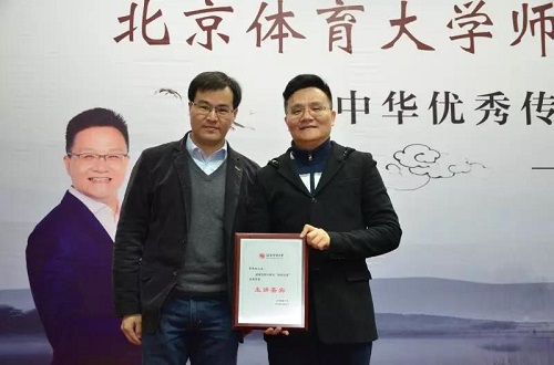 欧博abg - 官方网站登录入口