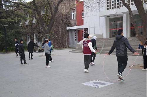 欧博abg - 官方网站登录入口