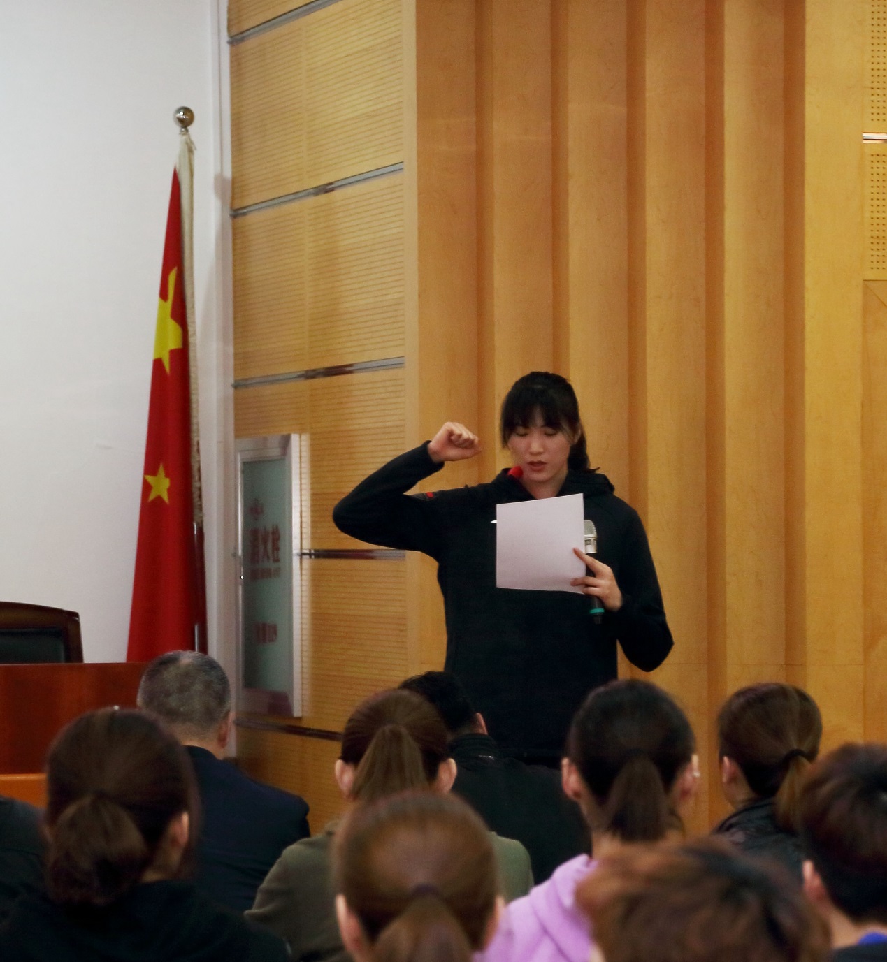 欧博abg - 官方网站登录入口