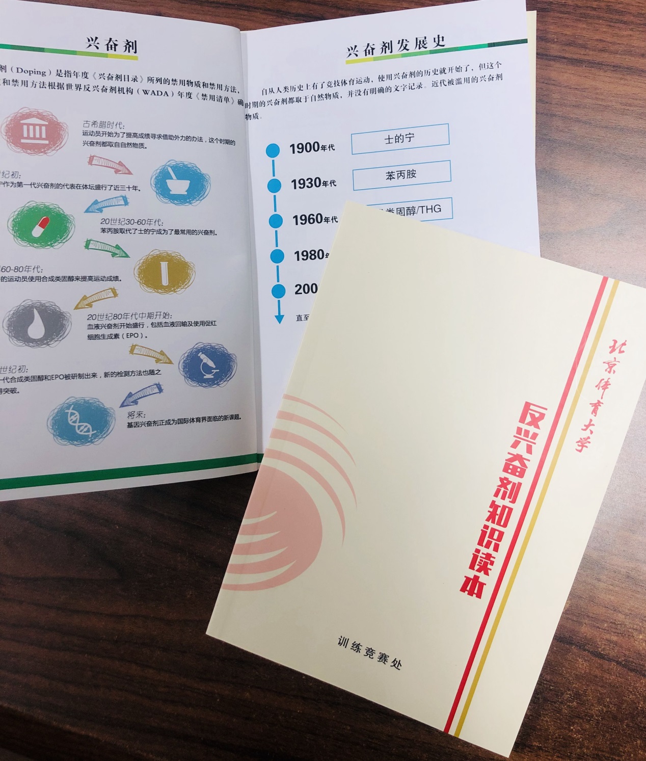 欧博abg - 官方网站登录入口