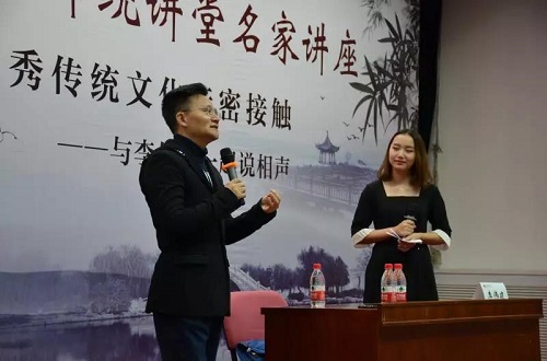 欧博abg - 官方网站登录入口