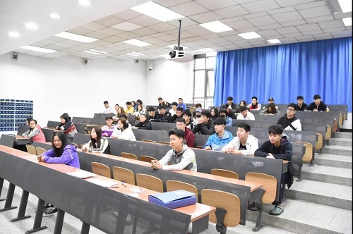 欧博abg - 官方网站登录入口