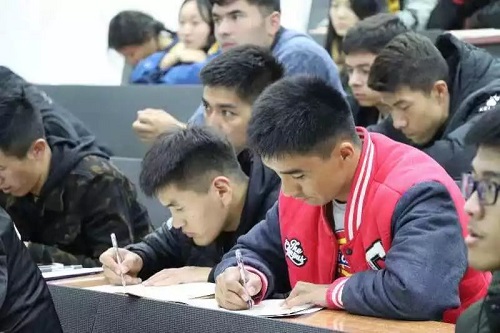 欧博abg - 官方网站登录入口