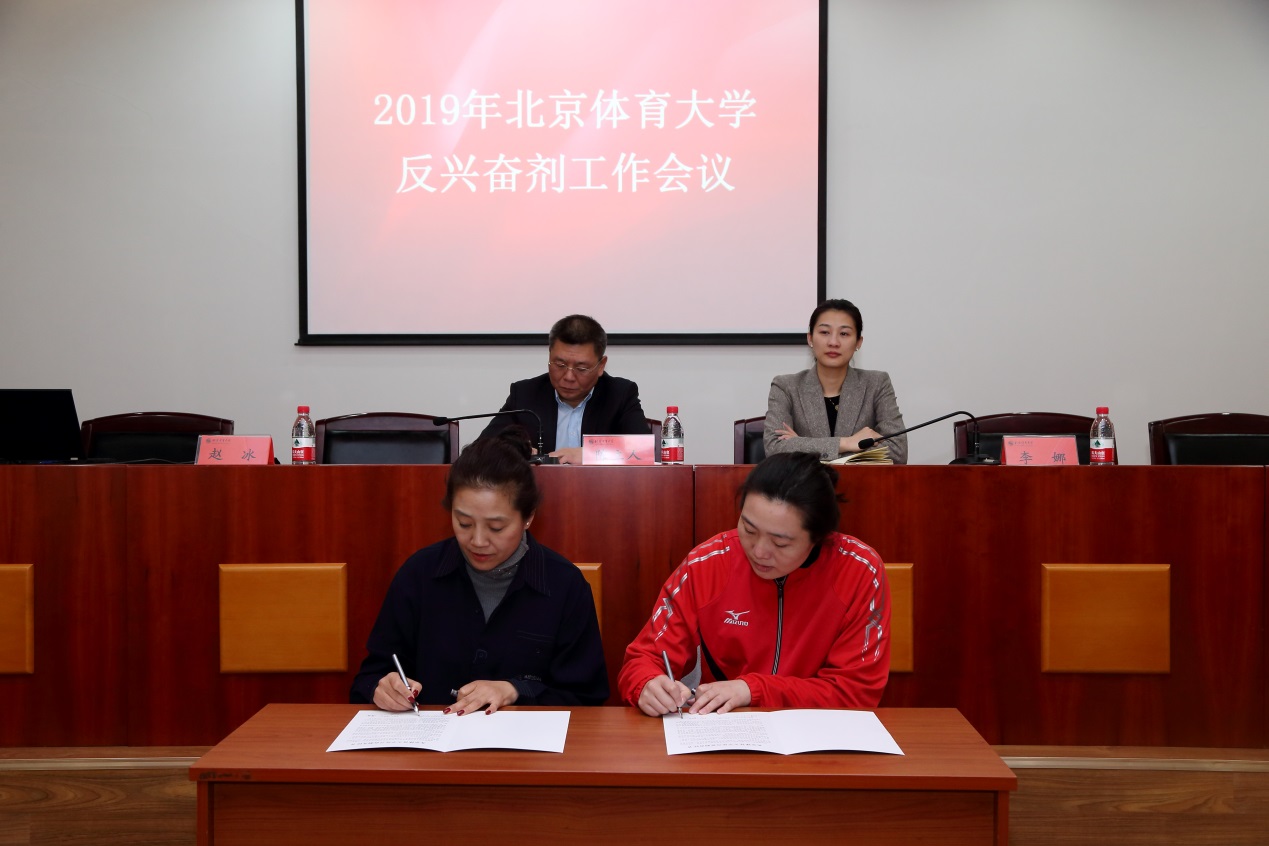 欧博abg - 官方网站登录入口