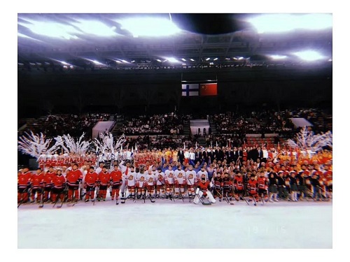 欧博abg - 官方网站登录入口