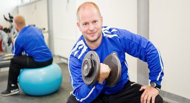 欧博abg - 官方网站登录入口