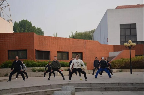 欧博abg - 官方网站登录入口