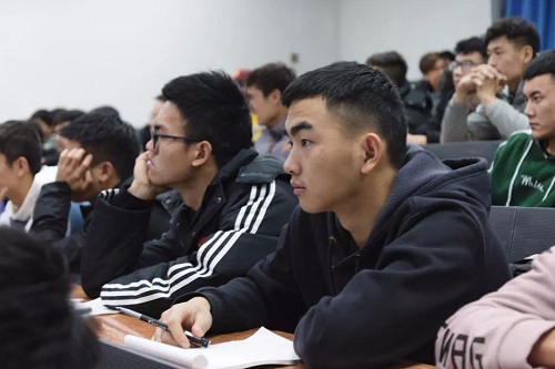 欧博abg - 官方网站登录入口