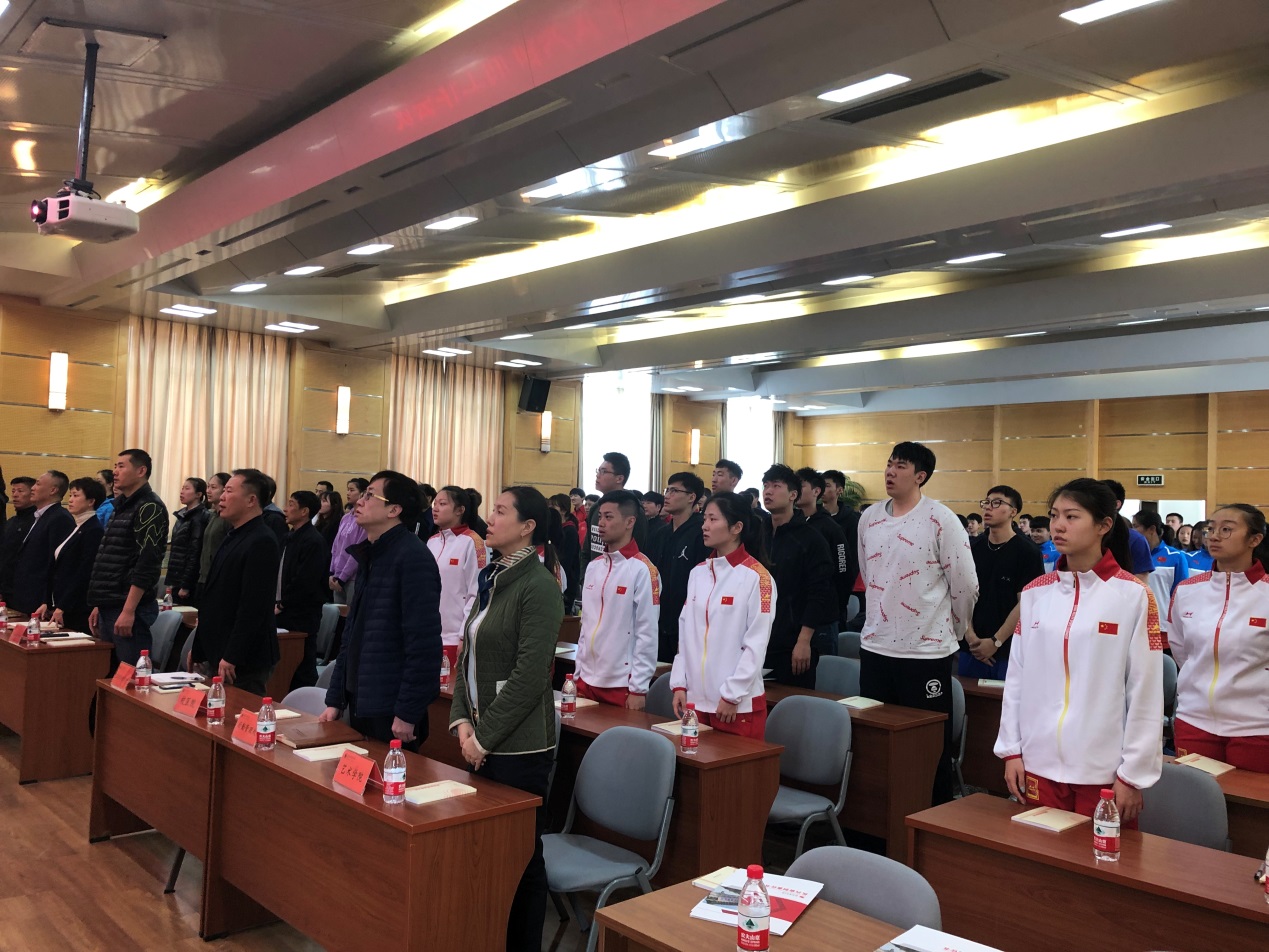 欧博abg - 官方网站登录入口