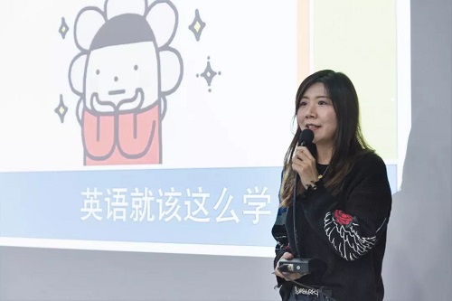 欧博abg - 官方网站登录入口