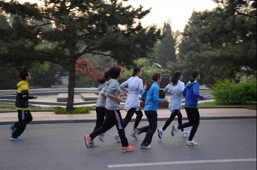 欧博abg - 官方网站登录入口