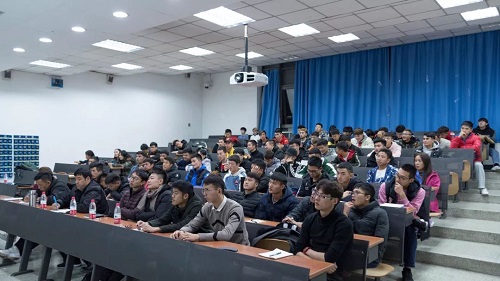 欧博abg - 官方网站登录入口