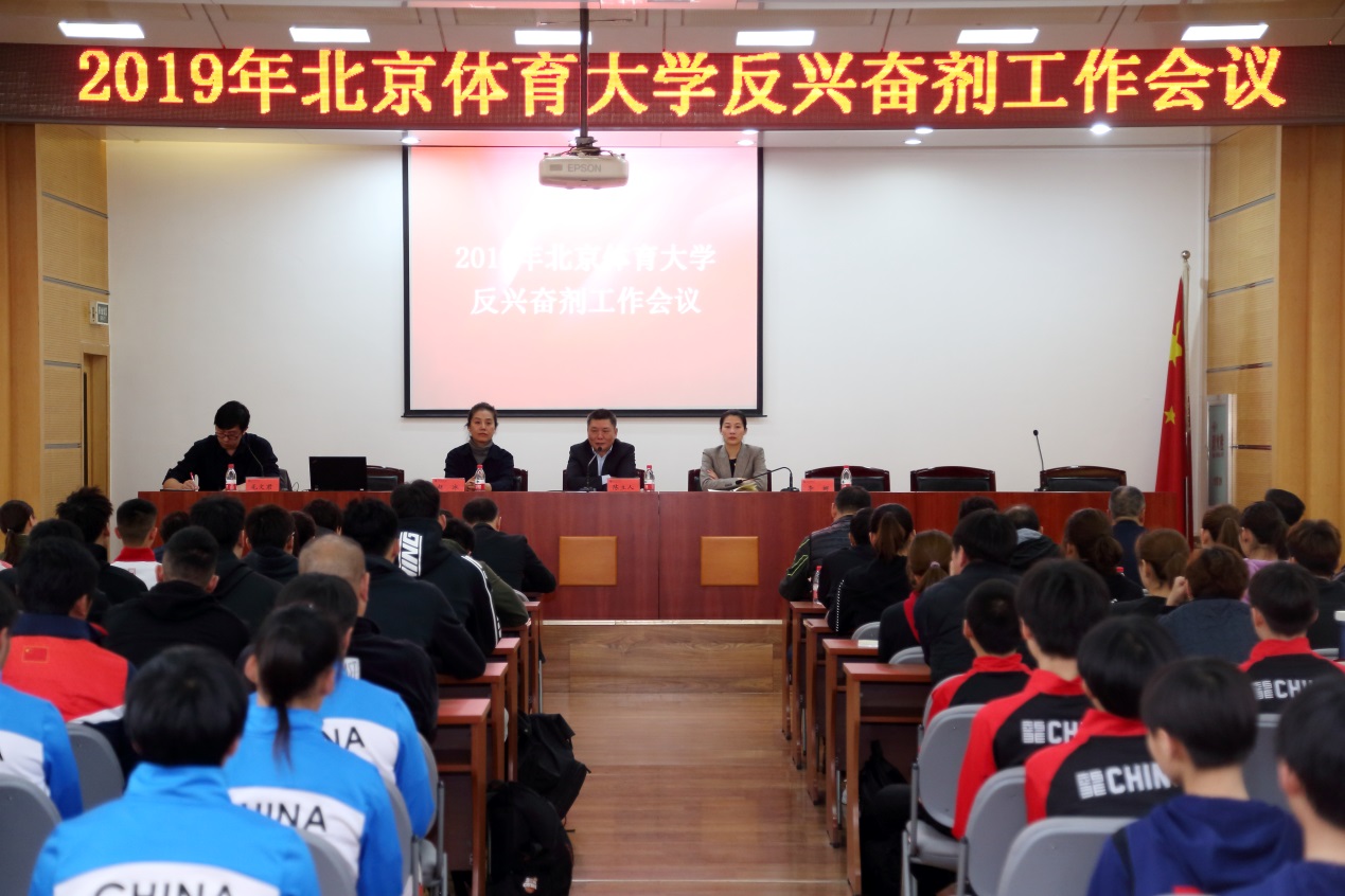 欧博abg - 官方网站登录入口