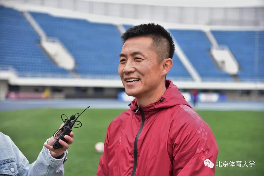 欧博abg - 官方网站登录入口