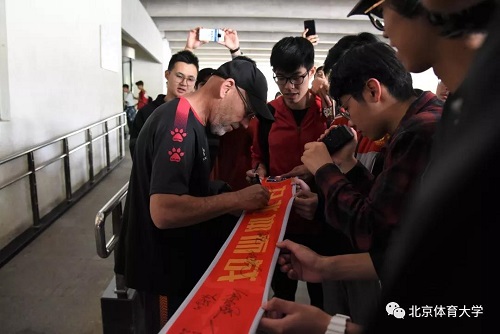 欧博abg - 官方网站登录入口