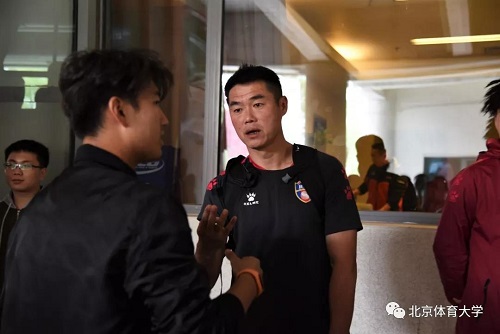 欧博abg - 官方网站登录入口