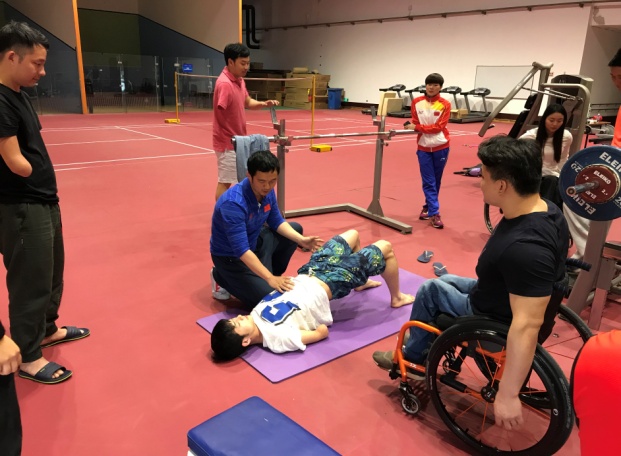 欧博abg - 官方网站登录入口