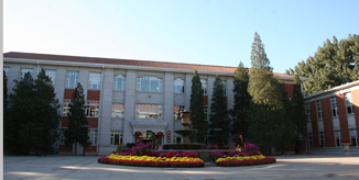 欧博abg - 官方网站登录入口