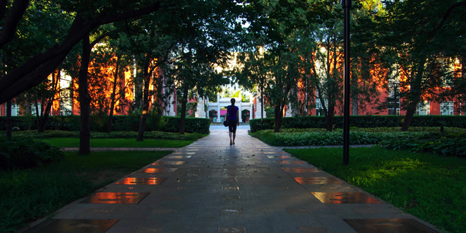 欧博abg - 官方网站登录入口