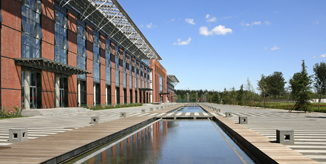 欧博abg - 官方网站登录入口