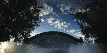 欧博abg - 官方网站登录入口