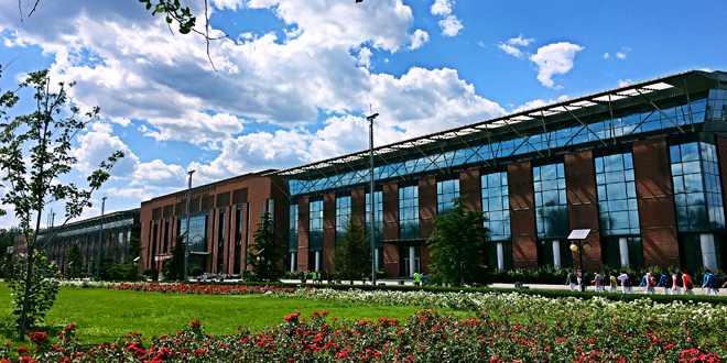 欧博abg - 官方网站登录入口