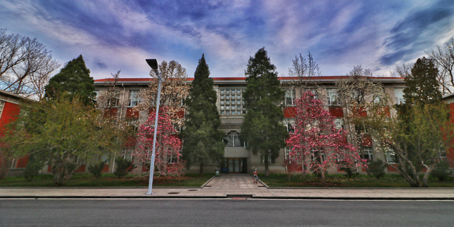 欧博abg - 官方网站登录入口