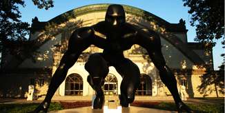 欧博abg - 官方网站登录入口