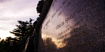 欧博abg - 官方网站登录入口