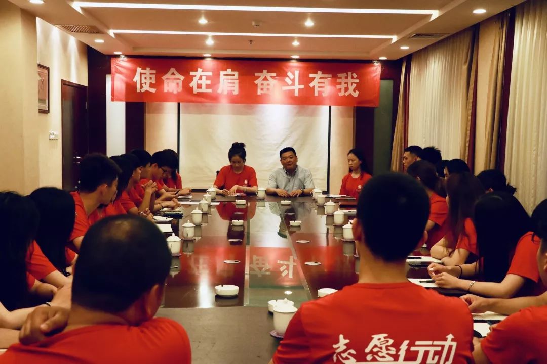 欧博abg - 官方网站登录入口